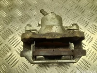 Dacia H3PEF3 Spring Electric (BBG) 2022 Étrier de frein Left Rear