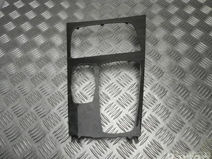 BMW 9251217 7 (F01, F02, F03, F04) 2014 Cadre