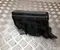 Volkswagen 5Q0 907 361 G / 5Q0907361G T-Roc (A11/AC7) 2024 Sicherungkasten - Bild 2
