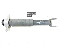 Jeep 68458065AE GRAND CHEROKEE V (WL) 2022 Stoßdämpfer hinten rechts