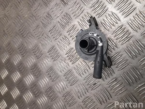 Toyota G9040-47020 / G904047020 C-HR II (AX20) 2024 Zusatzwasserpumpe