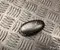 Hyundai 95440-BE040 / 95440BE040 Kona II 2024 Key - Image 3