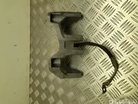 BMW 23191310 5 (F10) 2014 Support