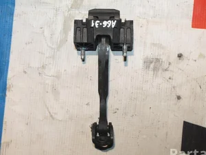 Volvo 30715021 XC90 I 2008 Charnière de porte