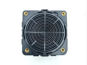 Mercedes-Benz A2239016902 EQS SUV (X296) 2023 Звуковой сигнал