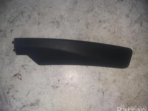 Volvo 8620542 XC90 I 2003 Moldeo Right Front