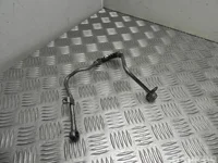 Audi 059 145 771 AC / 059145771AC Q5 (8R) 2009 Climatisation, Tuyaux / Tubes