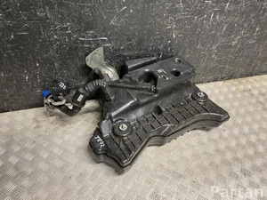 Mercedes-Benz A2134705402, A0994712500 E-CLASS T-Model (S213) 2019 Réservoir Adblue