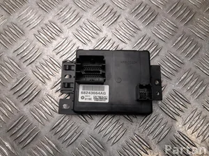 Jeep 68243664AG COMPASS (MP) 2018 Steuergerät
