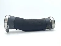Audi 4M0145979F Q8 (4MN, 4MT) 2021 Radiator Hose
