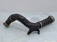 BMW 2 Gran Tourer (F46) 2018 Tuyaux / tuyaux d'alimentation en air