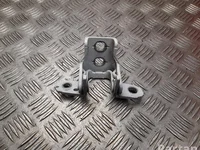 Dodge VA178 RAM IV 2500 2017 Charnière de porte