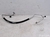 Mazda CX-30 DM 2025 aire acondicionado, Tubos/manguitos