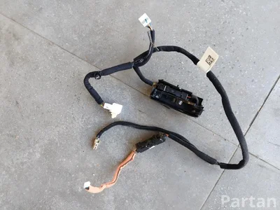 Hyundai 26171-GI070 / 26171GI070 Ioniq 5 NE 2021 Grill - Image 1