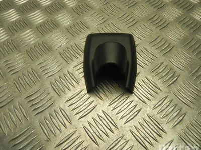 Ford 3S71-17D568-AB / 3S7117D568AB MONDEO III Turnier (BWY) 2004 Cadre - Image 1