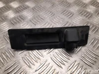 Tesla MODEL 3 2024 Kamera galinis