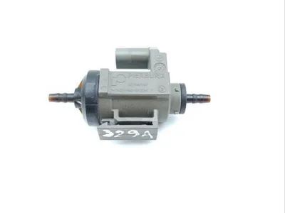 Porsche 7PP.906.283.E, 7PP.906.283 / 7PP906283E, 7PP906283 PANAMERA (971) 2017 Válvula AGR - Imagen 1