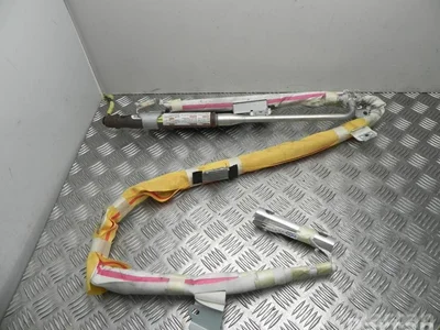 Honda 603975300F CR-V II (RD_) 2006 Airbag de tête - Image 1