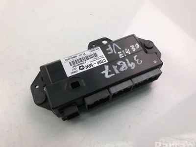 Chrysler P56038722AP 300 C (LX) 2008 Unités de contrôle - Image 1