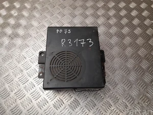 Suzuki 39104-80J00 / 3910480J00 SX4 (EY, GY) 2009 Caisson de basse