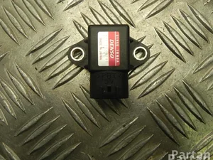 Nissan 499100-0781 / 4991000781 QASHQAI II (J11, J11_) 2018 unité de contrôle