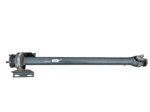 Mercedes-Benz Trucks A9734105301 ATEGO 3 2014 Propeller shaft