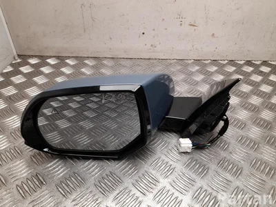 Hyundai E130410013 Ioniq 5 NE 2023 Retrovisor exterior - Imagen 1