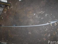 Volvo 31250209 XC90 I 2007 Roof rail Left