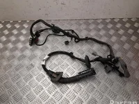 Volvo 31396598 XC90 II 2016 Harnais pour intérieur Porte