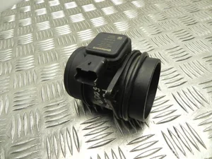 Peugeot 9645948780 5008 2011 Boitier