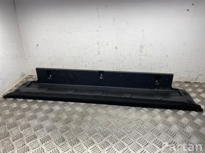 BYD SC2E-5608141 / SC2E5608141 Atto 3 2023 Other interior parts - Image 1