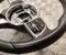 Mercedes-Benz A 004 005 36 99, A 099 464 49 05 / A0040053699, A0994644905 KLASA C (W205) 2019 Kierownica - Zdjęcie 2