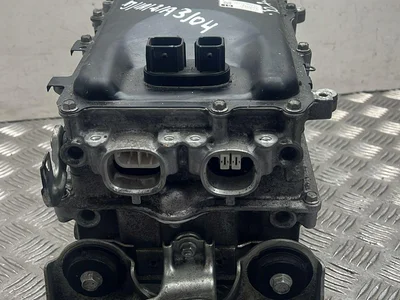 Toyota G920047241 PRIUS (_W5_) 2016 Onduleur avec convertisseur - Image 1