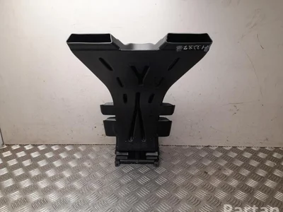 Volkswagen 1N3 819 803A / 1N3819803A ID. Buzz 2024 Conduit d'air - Image 1