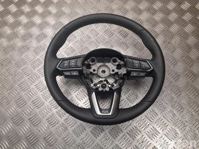 Mazda KN1B241128, K0273 CX-5 (KF) 2025 Рулевое колесо - Изображение 1