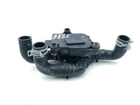 Porsche 5810R1004, 9J1121501 Taycan 2021 Pompe à eau supplémentaire