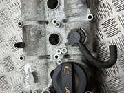 VOLKSWAGEN 04C103475D UP (121, 122, BL1, BL2) 2012 Cylinder head cover