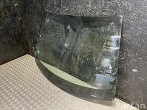 Citroën C5 AIRCROSS (A_) 2023 Pare-brise