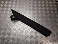 Aixam 073 Coupe GTI 2021 Lining, pillar a right side