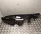 Mercedes-Benz A2546904400 GLC X254 2023 placa del desgaste - panel de umbral - Imagen 3