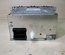 FORD 8S7T-18C815-AC / 8S7T18C815AC MONDEO IV (BA7) 2010 Radio / CD