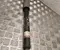 Lexus 48530-52T10 / 4853052T10 LBX 2024 Амортизатор сзади справа сзади слева - Изображение 2