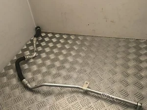 BMW 8096455 M3 (G80) 2020 Climatisation, Tuyaux / Tubes