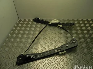 BMW 7067795 1 (E87) 2008 Lève-vitre