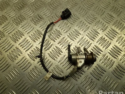 Volkswagen 2N0131113C CRAFTER Platform/Chassis (SZ_) 2020 Injecteur - Image 1