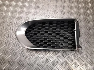 Jaguar HK8M-8B290, HK8M-8B290-AA / HK8M8B290, HK8M8B290AA F-PACE (X761) 2017 Grotelės