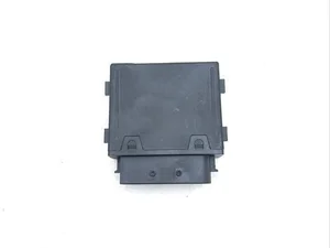 Porsche 971906093B PANAMERA (971) 2017 Control unit for fuel delivery unit