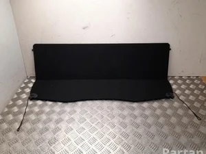 Lexus 64910-52100 / 6491052100 LBX 2025 Couvercle interne de coffre