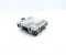Aston Martin A1679004511 DBX 2021 Unidad de control de puertas Left Rear - Imagen 2