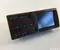 BMW 22SY411/23L / 22SY41123L 3 Compact (E46) 2005 Radio / lecteur CD - Image 1